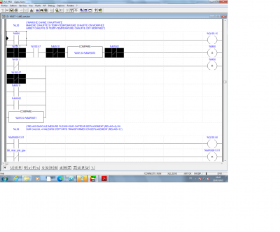 Marche canne chauffante.png
