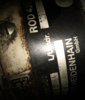 image0000051 (5).jpg