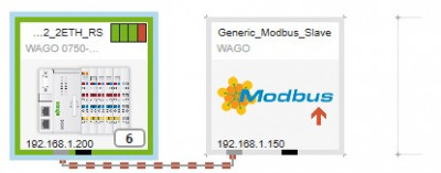Capture d’écran 2022-04-06 150230.jpg