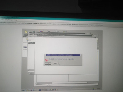 WhatsApp Image 2022-04-19 at 06.07.31.jpeg