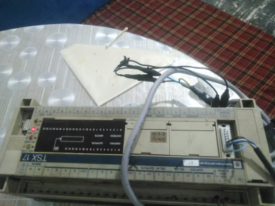 WhatsApp Image 2022-04-20 at 04.21.39.jpeg