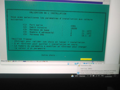 WhatsApp Image 2022-04-21 at 03.23.58.jpeg