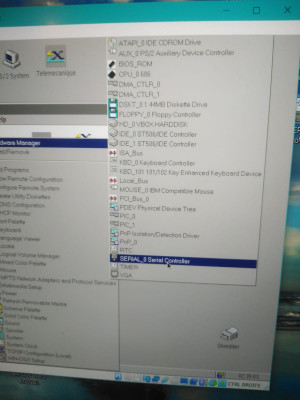 WhatsApp Image 2022-04-21 at 03.35.24.jpeg