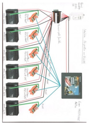 Capture d’écran 2022-05-10 084403.jpg