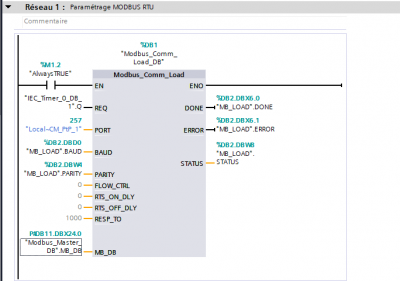 Capture d’écran 2022-05-16 154241.png