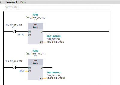 Capture d’écran 2022-05-16 154334.png