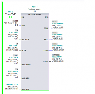 Capture d’écran 2022-05-16 160608.png