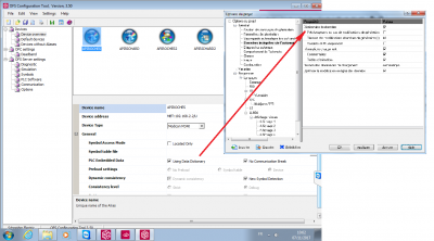 Configuration OFS Moulin Roches.png