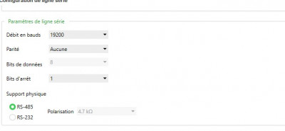 Capture d’écran 2022-06-14 105930.jpg