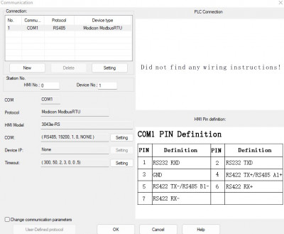 Capture d’écran 2022-06-14 110858.jpg