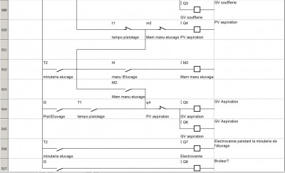 Capture cabine 4.JPG