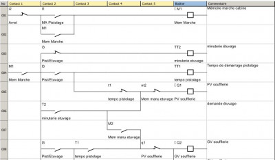 Capture cabine 3.JPG
