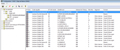 Capture d’écran du 2022-06-21 16-07-11.png