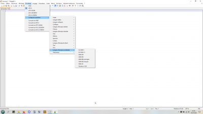 2022-07-15 21_25_15-Greenshot.png