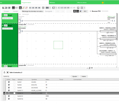 Ecriture Heure Minute depuis IHM.png