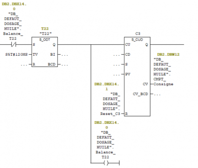 Capture d’écran 2022-07-22 092120.png
