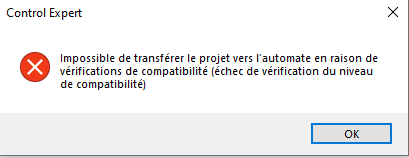 Transfert Control Expert.PNG