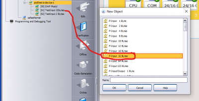 Capture d’écran 2022-07-27 102118.png