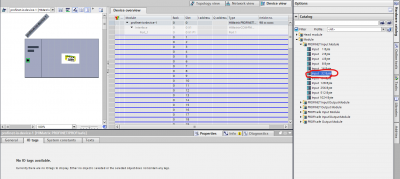 Capture d’écran 2022-07-27 101912.png