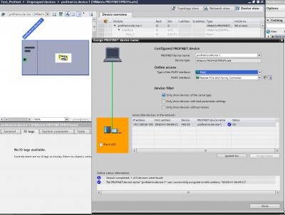 Capture d’écran 2022-07-27 094501.png