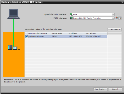 Capture d’écran 2022-07-27 094409.png