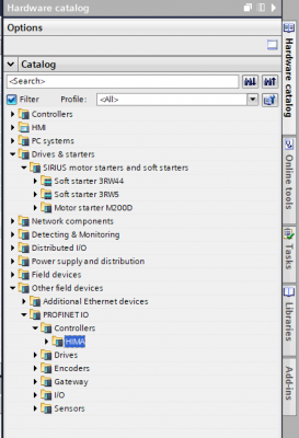 Capture d’écran 2022-07-27 110317.png