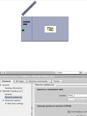 Capture d’écran 2022-07-27 150519.png