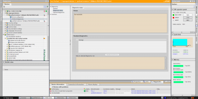 Capture d’écran 2022-07-27 162501.png