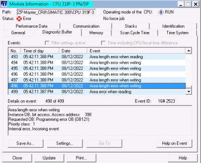 DIAGNOSTIC BUFFER.PNG