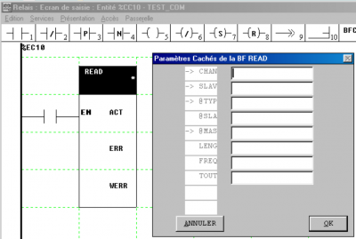 Capture d’écran ORPHEE BLOC READ.png
