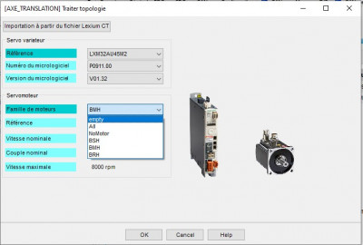 Capture d’écran 2022-08-29 110349.jpg