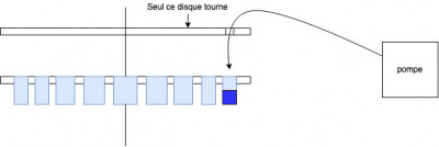 Preleveur v2 vue coté.jpg