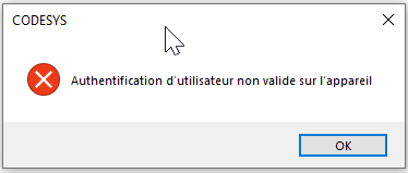 Codesys erreur.png