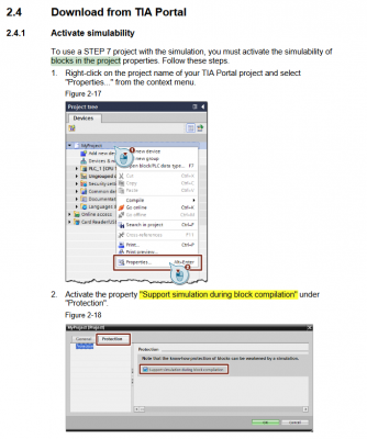 activer simulation lors de la compilation des blocs.png