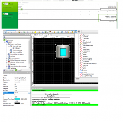 Essai variable analogique.png