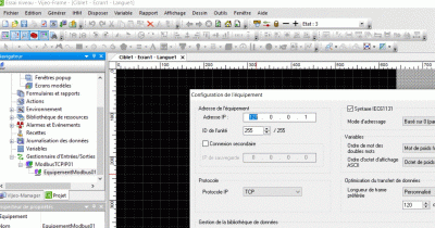 Essai variable analogique5.gif