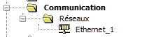 ethernet.png
