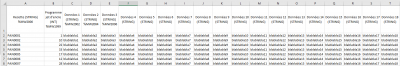 tableau excel demande renseignement tableau recette.png
