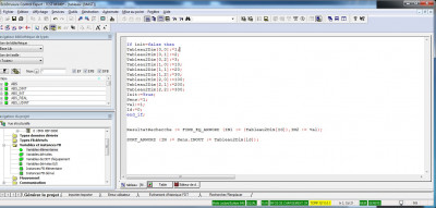 Test tableau 2 dimensions.jpg