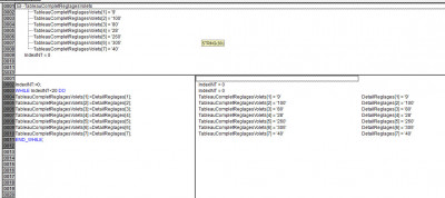 copie mon tableau.jpg