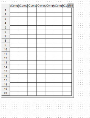 copie mon tableau2.jpg