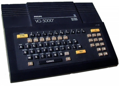 vg5000.png