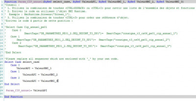 Capture d’écran 2023-01-16 170519.jpg
