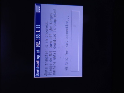 20230116_172816 (1).jpg