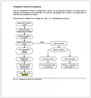 Screen Shot 01-23-23 at 03.24 PM.PNG