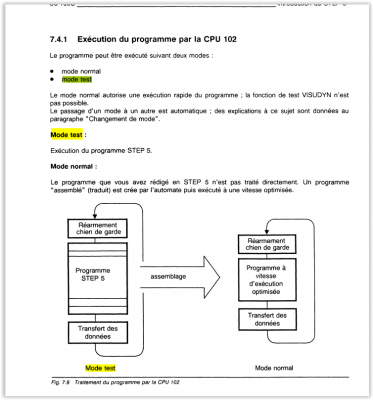Screen Shot 01-23-23 at 03.25 PM.PNG