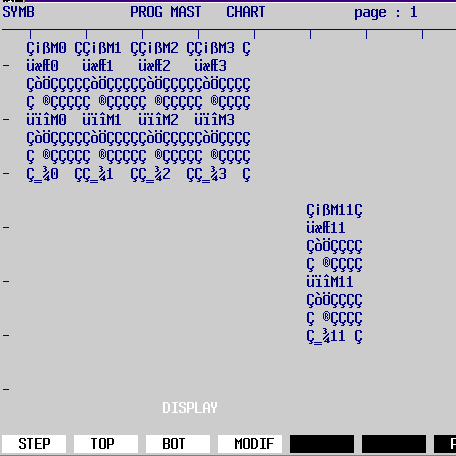 Screenshot.PNG