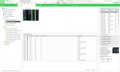 Sorties numerique.jpg