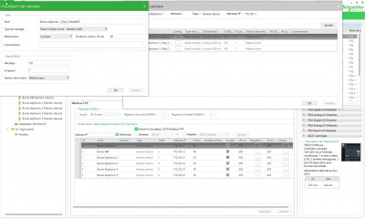 Assistant de canaux_2.jpg
