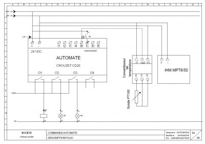 automate.jpg